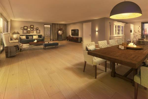 Woning Bouwnummer 301 Goirle