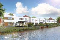 Woning Bouwnummer 304 Goirle