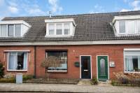 Woning Gronausestraat 347 Glane