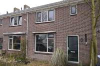 Woning Zeger Davidzonweg 25 Venhuizen