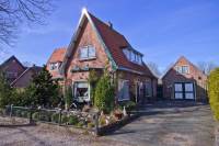 Woning Oosterspoorlaan 10 Hollandsche Rading