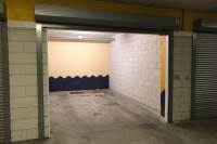 Garage Euripideslaan 10 Den Bosch