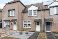 Woning Schoutlaan 71 Susteren