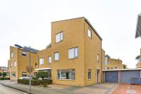 Woning Zeevonk 10 Naaldwijk