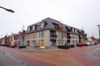 Woning Dorpsstraat 23 Breskens