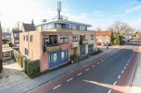 Woning Stationsdwarsstraat 12 Hardinxveld-Giessendam
