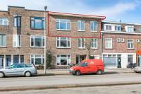 Woning Marnixlaan 108 Utrecht