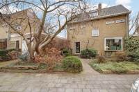 Woning Graaf Willemlaan 9 Amstelveen