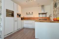 Woning Melis Stokelaan 1950 41 GE Den Haag