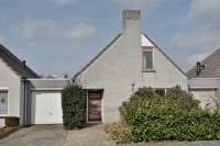 Woning Asterstraat 27 Almere