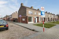 Woning Burgemeester Stemerdinglaan 192 Oost-Souburg