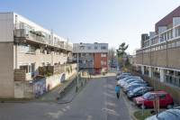 Woning Het Nieuwe Land 97 Arnhem