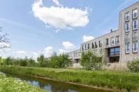 Woning Wuyvenhaerd 26 Den Bosch