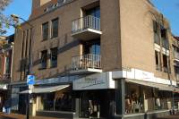 Woning Markt 25 Sint-Oedenrode