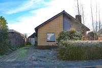 Woning Lysterstrjitte 5 De Westereen