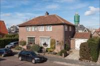 Woning Generaal Pironstraat 7 Leerdam