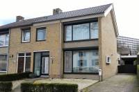 Woning Leon Biessenstraat 46 Heerlen
