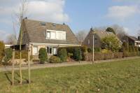 Woning Leppa 139 Drachten
