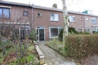 Woning Sleedoornplantsoen 46 Schoorl