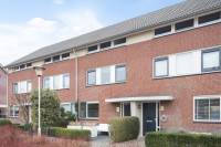 Woning Wandelhei 45 Best