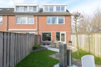 Woning Morra 1 Zwolle
