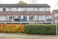 Woning Vinkenstraat 5 Arnhem