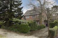 Woning Willem de Zwijgerlaan 15 Zeist
