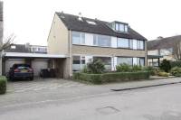Woning Mozartlaan 12 Boxtel
