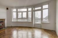 Woning Heer Halewijnstraat 1 Amsterdam