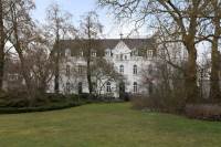 Woning Orthen 161 Den Bosch