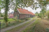 Woning Sloterweg 734 Amsterdam