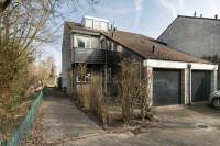 Woning Dieze 12 Veenendaal