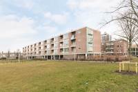 Woning Stellendamstraat 83 Rotterdam