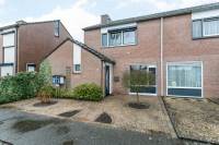 Woning Pijler 38 Landgraaf