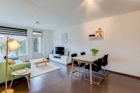 Woning Violierstraat 51 Weert