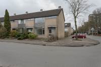 Woning Goudlaan 286 Groningen