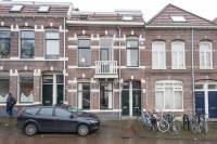Woning Klarendalseweg 343 Arnhem
