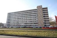 Woning Oldegaarde 696 Rotterdam