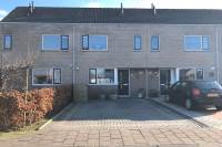 Woning Schakelpad 26 Nieuw-Amsterdam