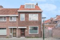 Woning Ranonkelstraat 2 Eindhoven