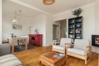 Woning Trouringhstraat 10 Amsterdam