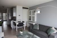 Woning Amsterdamseweg 92 Amersfoort