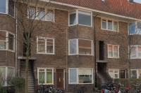 Woning Ambonstraat 12 Groningen
