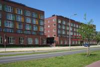 Woning Laan van Presikhaaf 4 Arnhem