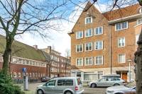 Woning Legmeerstraat 76 Amsterdam
