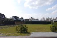 Bouwgrond Krakestee 3261 Oud-Beijerland