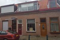 Woning Kruidentuinen 15 Den Haag