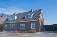 Woning Bennebroekerdijk 40 Zwaanshoek