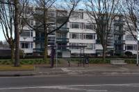 Woning Marialaan 27 Breda