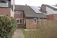 Woning Groeze 12 Malden